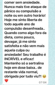 Imagem do WhatsApp de 2024-09-12 à(s) 08.33.16_911395ec