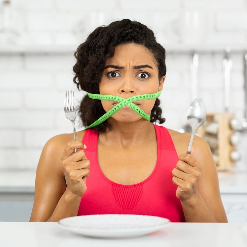 terrorismo alimentar