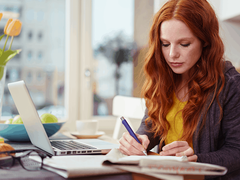 autoterapia alimentar